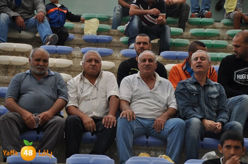 lud shabab betar ramla 1103 (24).JPG